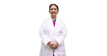 free online doctor consultation india